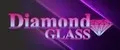 Аналитика бренда DiamondGlass на Wildberries