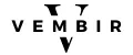 Vembir