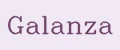 Galanza