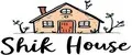 Shik House