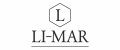 Футболка LI-MAR