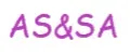 AS&SA
