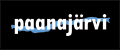 paanajarvi