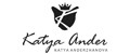 KATYA ANDER