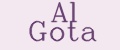 Аналитика бренда Al Gota на Wildberries