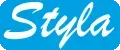 Styla