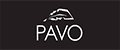 Аналитика бренда PAVO на Wildberries
