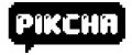 PIKCHA