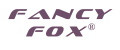 FANCY FOX