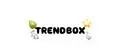 TRENDBOX