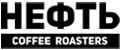 Аналитика бренда НЕФТЬ COFFEE ROASTERS на Wildberries