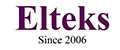 Elteks