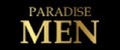Аналитика бренда Paradise MEN на Wildberries