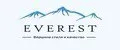 ЕVERESST