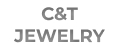 C&T JEWELRY