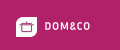 Dom&CO