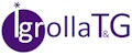 IgrollaTG