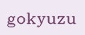 gokyuzu