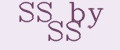 SS by SS