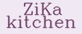 ZiKa kitchen