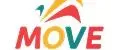 M.O.V.E