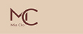 Mia Clo