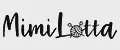 MimiLotta