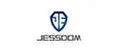 JESSDOM