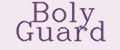 Boly Guard