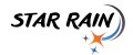 STAR RAIN