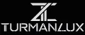 TURMANLUX