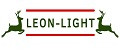 LEON-LIGHT