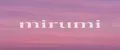 mirumi