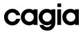 Аналитика бренда cagia на Wildberries