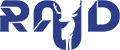 RAUD