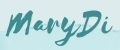 MaryDi