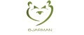 BJARMAN