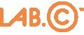Lab.c