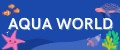 Aqua World