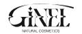 GINEL