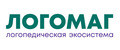 Логомаг