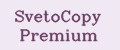 SvetoCopy Premium