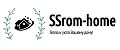 Аналитика бренда SSrom-home на Wildberries