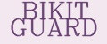 BIKIT GUARD