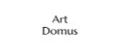 Art Domus