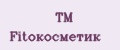 TM Fitoкосметик