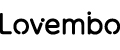 Lovembo