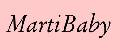 MartiBaby
