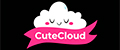CuteCloud