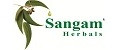 Sangam Herbals
